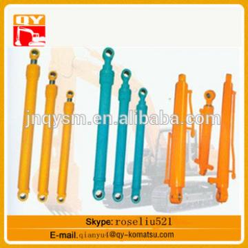 PC200-6 excavator arm cylinder,pc200 arm cylinder China supplier