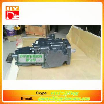 PC50-7/PC55-7/PC60-7 construction machinery excavator part hydraulic pump