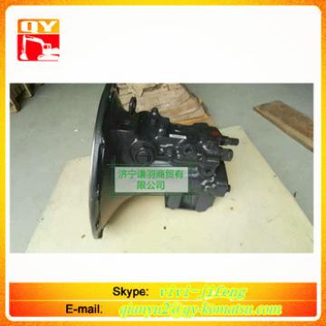 Factory price hydraulic pump PC60-7 excavator spare parts hydraulic pump