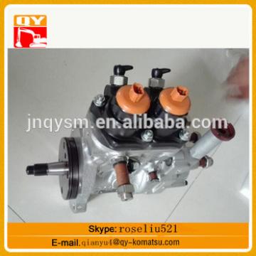 WA500-3 engine fuel pump assy 6217-71-1120 China supplier