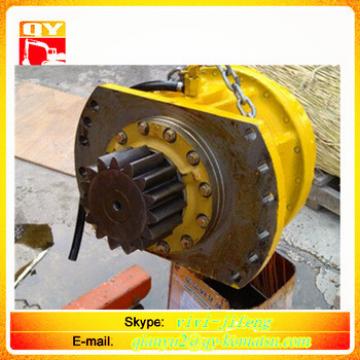 Construction machinery PC200-7 excavator swing motor reducer rotary reducer
