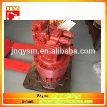 KYB excavator hydraulic pump psvd2-21 main pump