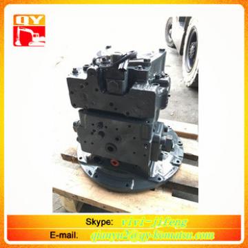 708-3M-00030 Hydraulic pump excavator spare parts main pump