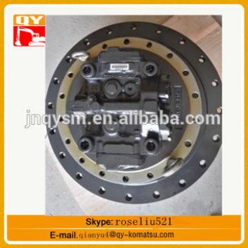 EX330-5 final drive EX330-5 travel reduction gearbox factory price on sale