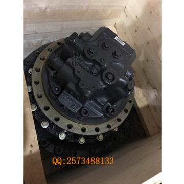 Construction machine excavator PC400-7 spare part final drive