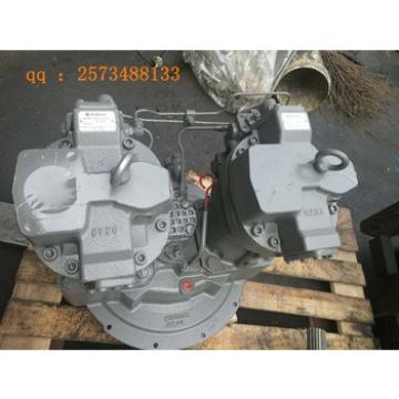 HVP145G Construction machinery excavator part hydraulic main pump