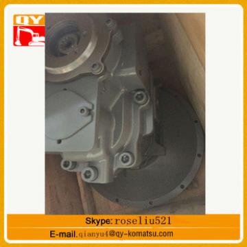 EX450LC-3 main pump K3V180DTH hydraulic main pump assy China supplier