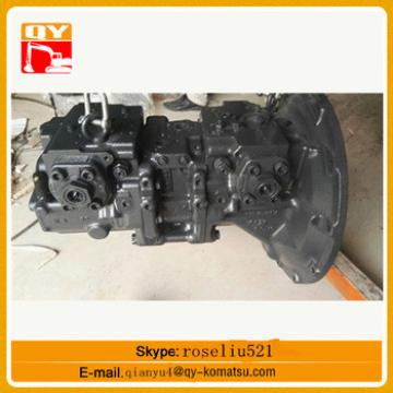 708-2L-00300 hydraulic main pump PC200-7 excavator main pump 708-2L-00300