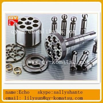 hydraulic pump parts for BPV35/50/70 pump parts for sale