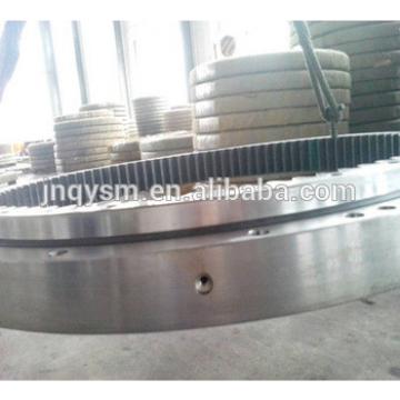 Excavator PC200-6 part slewing bearing slewing ring for sale