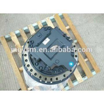 EC330B final drive with travel motor 14522994 for Volvo excavator