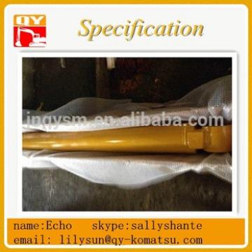 China wholesale hydraulic excavator parts pc220-8 bucket cylinder for sale