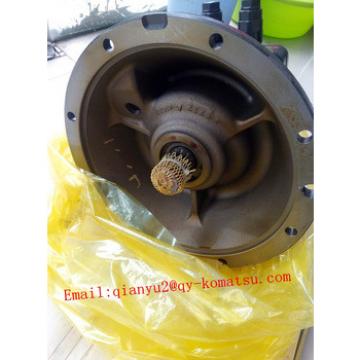 Machinery excavator spare parts 14550094 travelling motor final travel