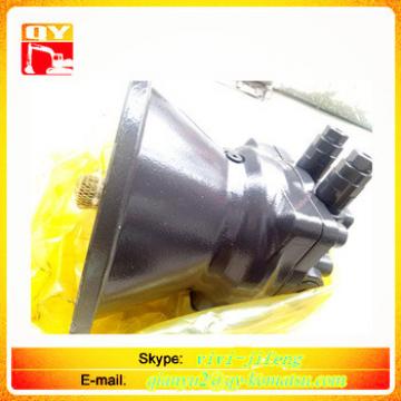 Factory price excavator spare part M2X146B-CHB-10A-41/270 travel motor assy