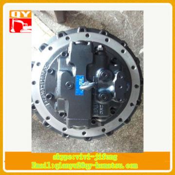 MAG-85VP KYB travel motor final drive for excavator engine parts