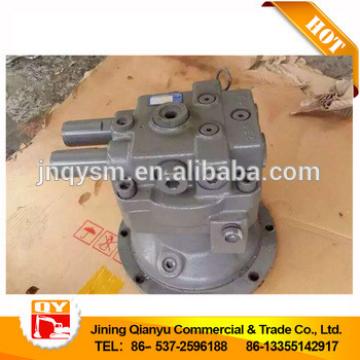 EC160B swing motor for Volvo excavator 14514894