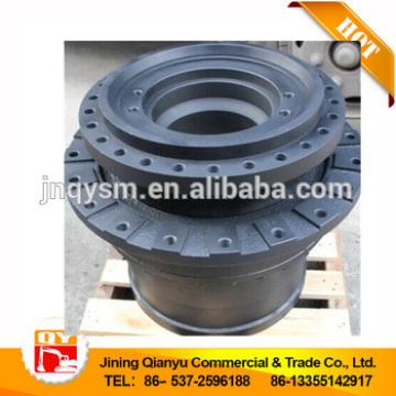 ZX330 travel gearbox, travel reduction gear for excavator parts