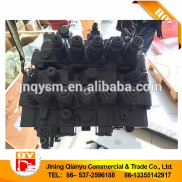 EC460B control valve 14524445 for Volvo excavator