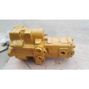 Factory price Cater305 excavator main pump hydraulic pump