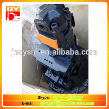 pc88mr-6 excavator hydraulic pump kyb hydraulic pump