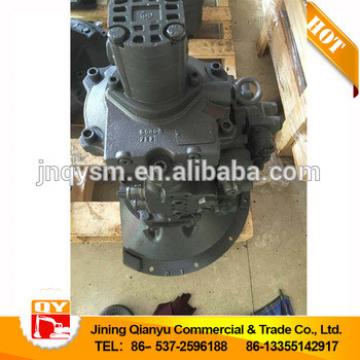 ZX120 hydraulic main pump HPK055AT for hitachi excavator