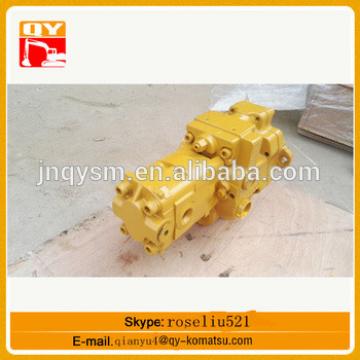 Nachi hydraulic pump PVD-2B-50P-18G6A-4976 factory price on sale