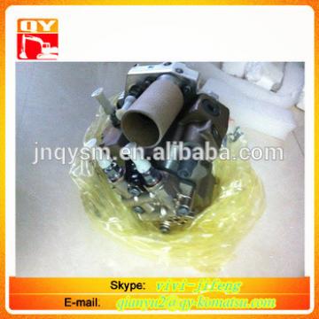 PC200-8 engine fuel injection pump for excavator