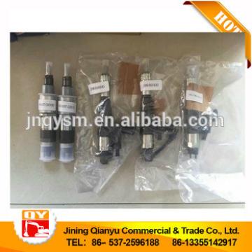 J05e injector for hino engine parts 095000-6353