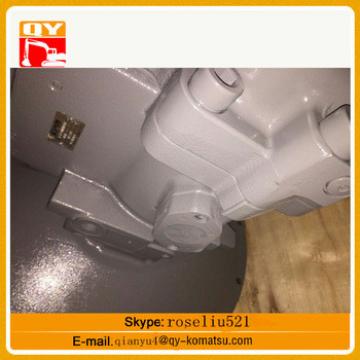 9199338 hydraulic main pump for ZX450LC-1 excavator