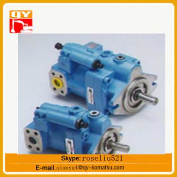 Uchida Rexroth pistion pump assy AP2D36LV1R57 wholesale on alibaba