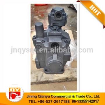 High quality A10VD43 Hydraulic Pump for E307 SK75