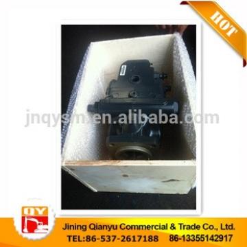 Excavator pc35R-8 pc40R-8 pc45R-8 hydraulic pump 708-1t-00132 hot sale