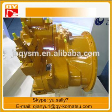 Rexroth A8VO107 hydraulic pump for Sany crawler crane SCC1000