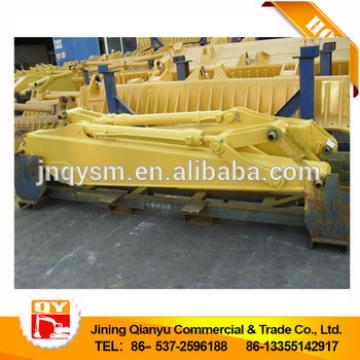 PC200-8 excavator arm assy 20Y-70-01161