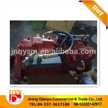 PC300-7 Excavator Hydraulic Main Pump, PC300-7 Hydraulic Pump 708-2G-00023