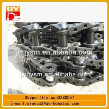 Wholesale Cheap Price brest selling excavator track chain pc300-7