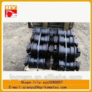 PC200-8 PC400-7 PC450-7carrier rollers excavator track roller for promotion
