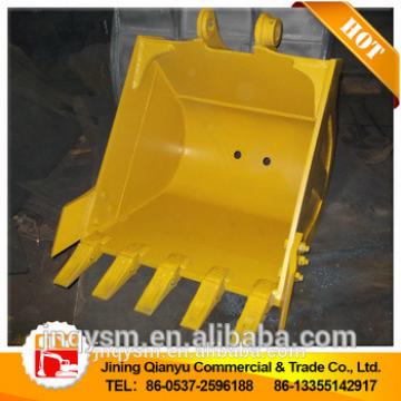 Competitive Price Trade Assurance bucket teeth pc200 for sale