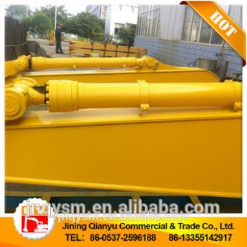 Professional supply excavator arm and boom bucket pc400-7 for sale