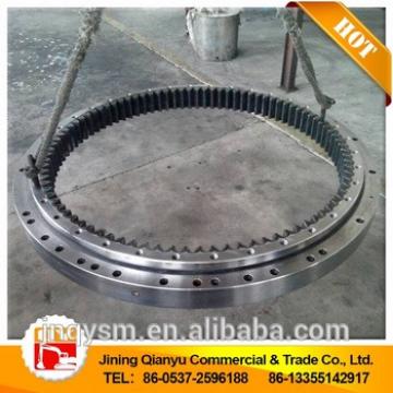 2016 Competitive Price new,long life,durable slewing bearing manufacturers