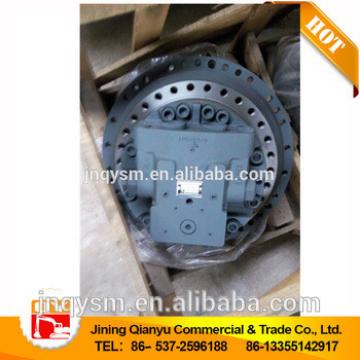 Wholesale Volvo EC240B travel device volvo excavator parts