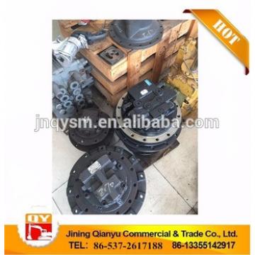 Excavator EC360B TRAVEL MOTOR P/N:14528259 14551150