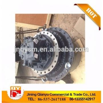 PC30 final drive assy,7067300600,mini excavator final drive for PC30