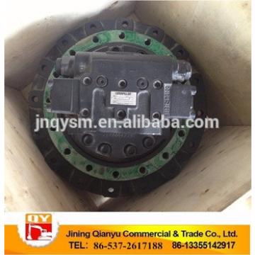 E320C FINAL DRIVE/ E320D TRAVEL MOTOR P/N:148-4695 ,320C 320D FINAL DRIVE TRAVEL MOTOR