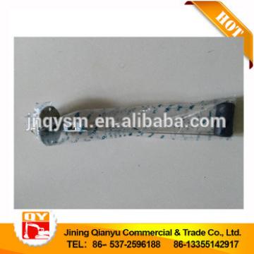 PC450-7 excavator sensor 7861-92-5810 for fuel tank