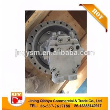 SA1143-01100 final drive