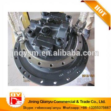 CLG904 excavator travel device assy , CLG904C excavator final drive on sale