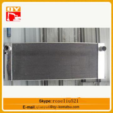 D275A-5 radiator 17M-03-51530 , D275A-5 dozer water tank China supplier