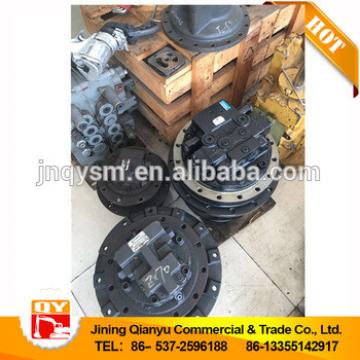 Zaxis70 ZX70 final drive for excavator parts