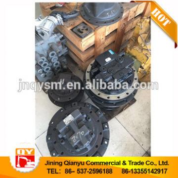 Zaxis70 ZX70 travel motor for excavator parts